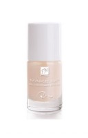 n101 - Condicionador de unhas com seda